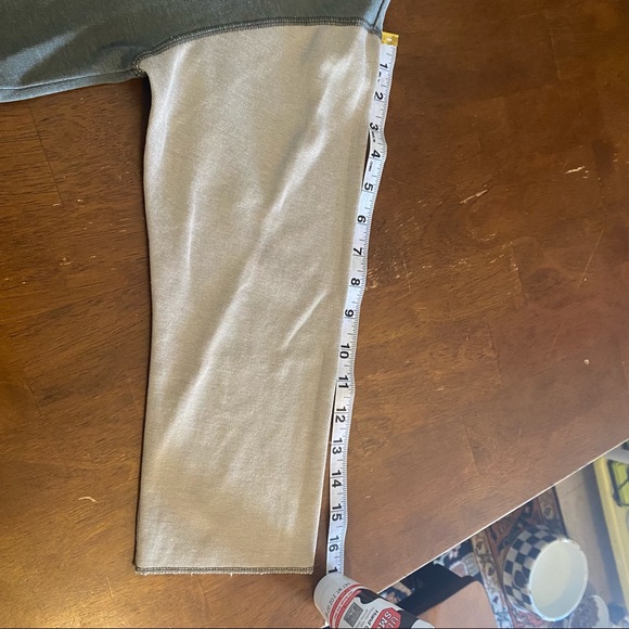 SOLD - Picture 4 of 9